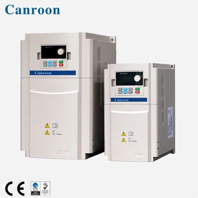 Frequency Vector Control VFD Variable Frequency Drive 0-500Hz V/F Control 0-5000Hz