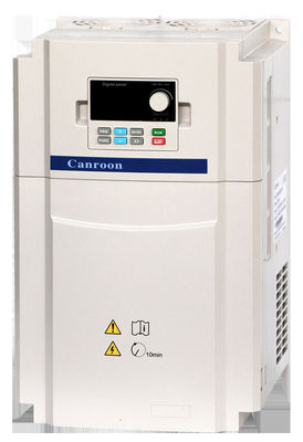 15KW 380V Generador de Inversor de Frecuencia Modificada Potencia VFD Inverter de baja frecuencia Par alto